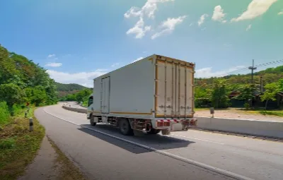 Ankara ile Bağlarbaşı Arası Bulaşık Makinesi Taşıma